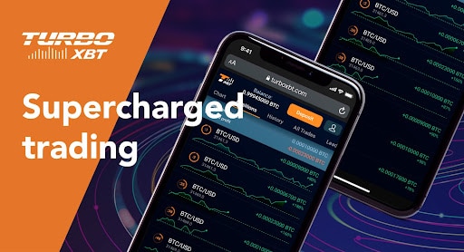 How to Use TurboXBT to Benefit From the Bitcoin Price Slump?
